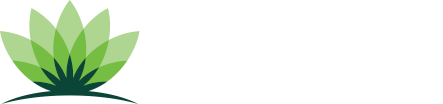 SPM - Facilities Management